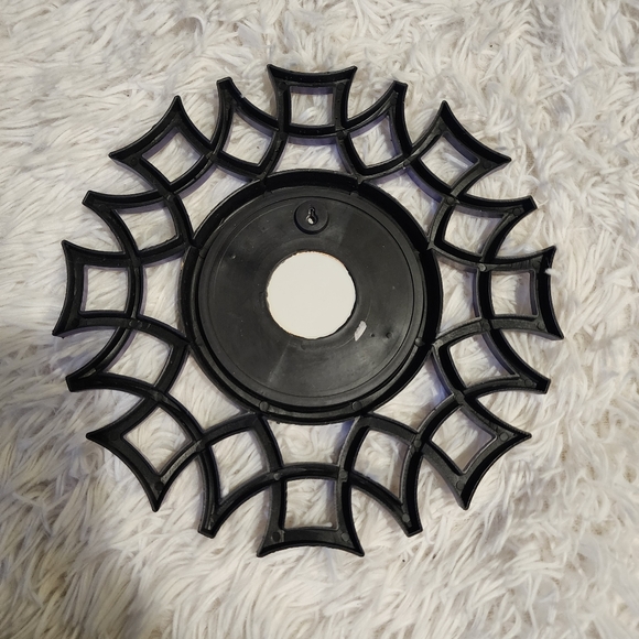 ♠️10/$10♠️ Small Wall Mirror - Picture 4 of 4